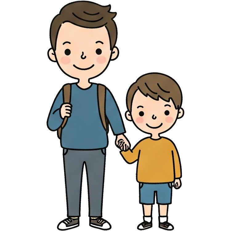 elder brother แปลว่า พี่ชาย