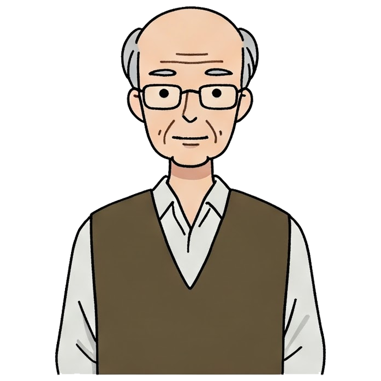 father in law แปลว่า พ่อตา,พ่อสามี