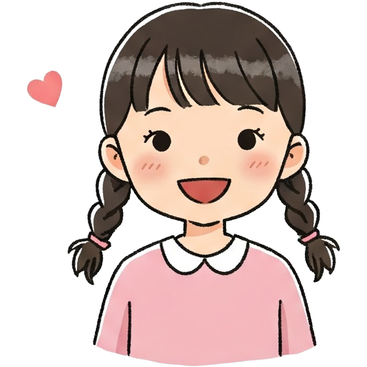 great granddaughter แปลว่า เหลนสาว