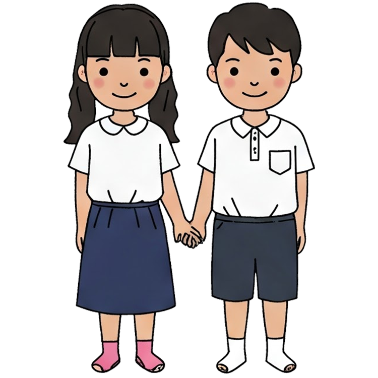 kid แปลว่า เด็กๆ,ลูกๆ