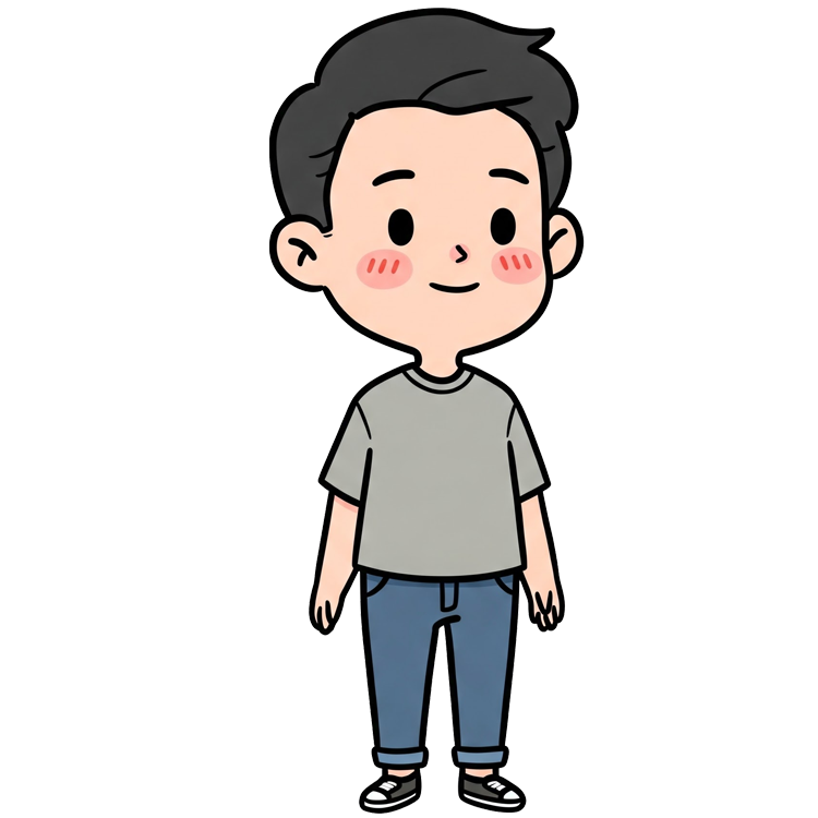 older brother แปลว่า พี่ชาย