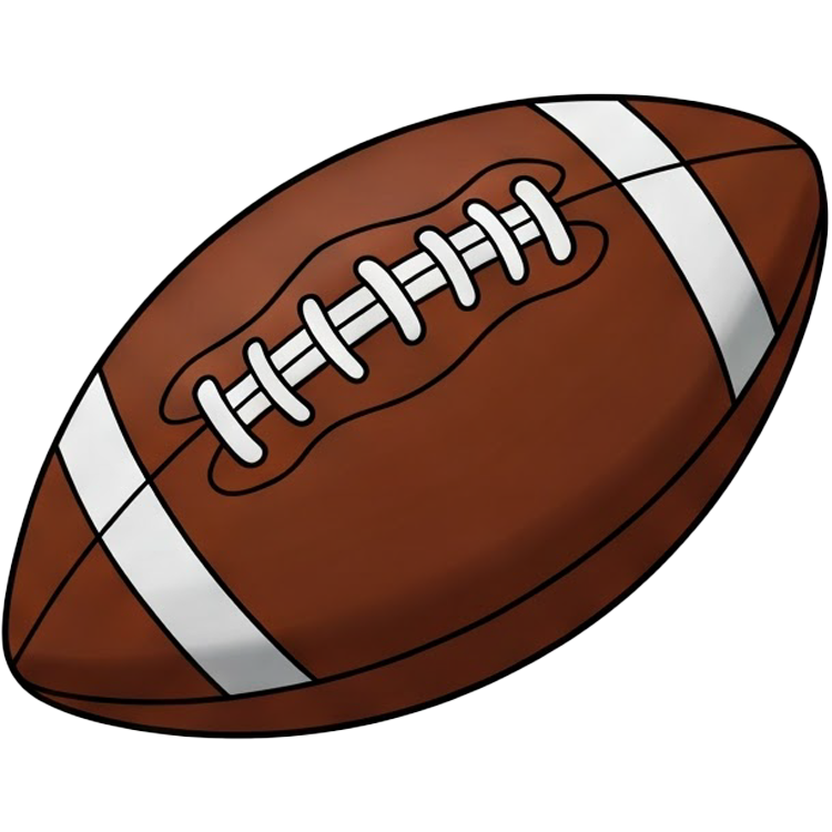 american football แปลว่า กีฬาอเมริกันฟุตบอล