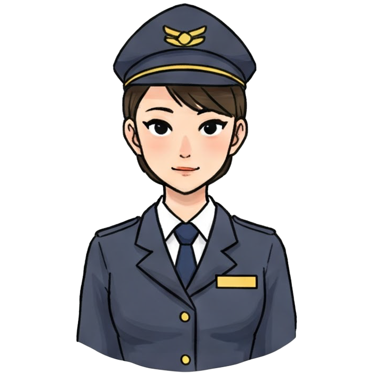 flight attendant แปลว่า พนักงานต้อนรับบนเครื่องบิน