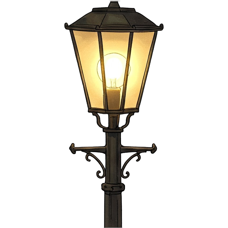 porch light แปลว่า ไฟระเบียง