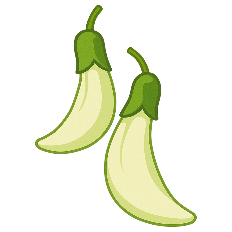 sesban แปลว่า ดอกแค