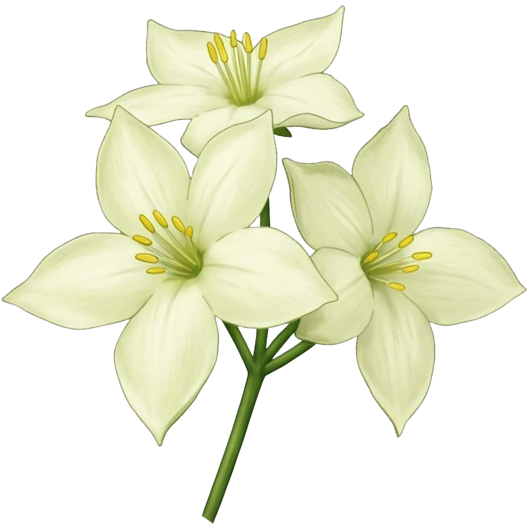 wild water plum แปลว่า ดอกโมก