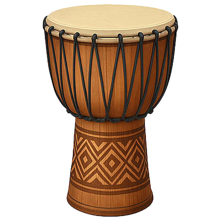 glong thad แปลว่า กลองทัด