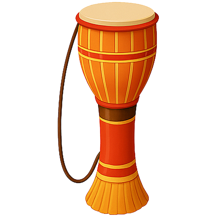 glong yao แปลว่า กลองยาว