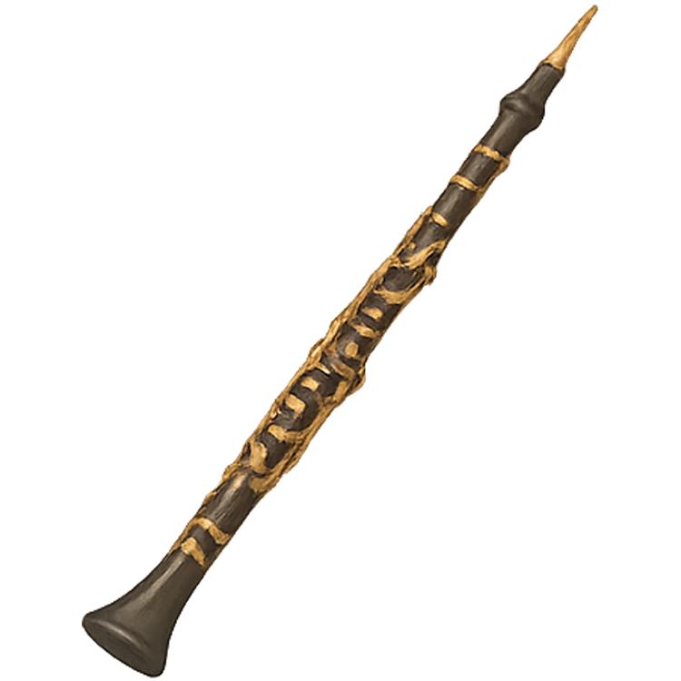 javanese oboe แปลว่า ปี่ชวา