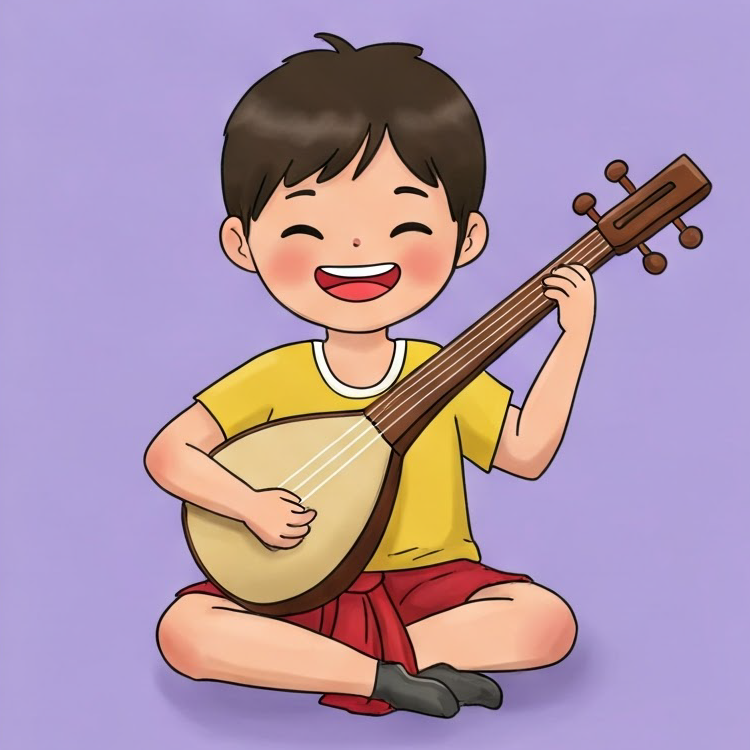 pong lang แปลว่า โปงลาง