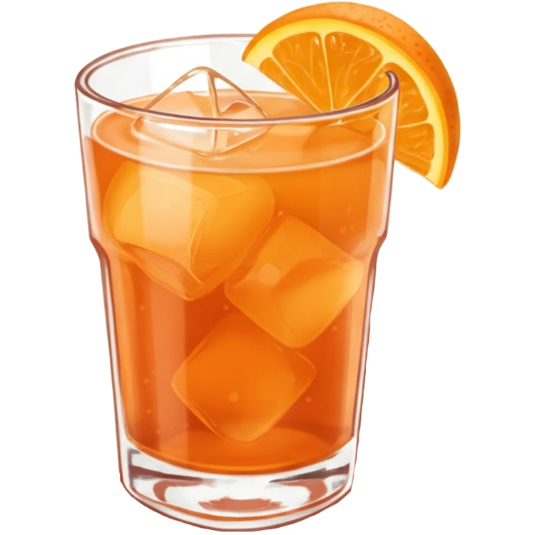 punch แปลว่า น้ำผลไม้