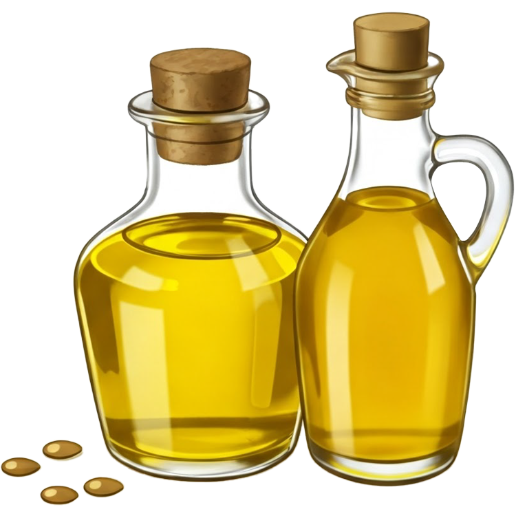 sesame oil แปลว่า น้ำมันงา