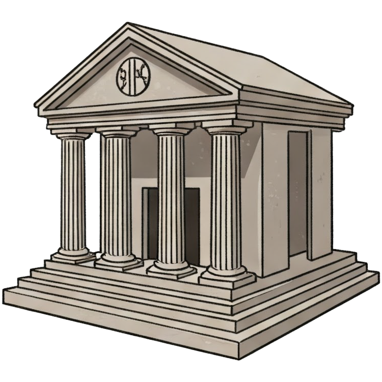 bank แปลว่า ธนาคาร