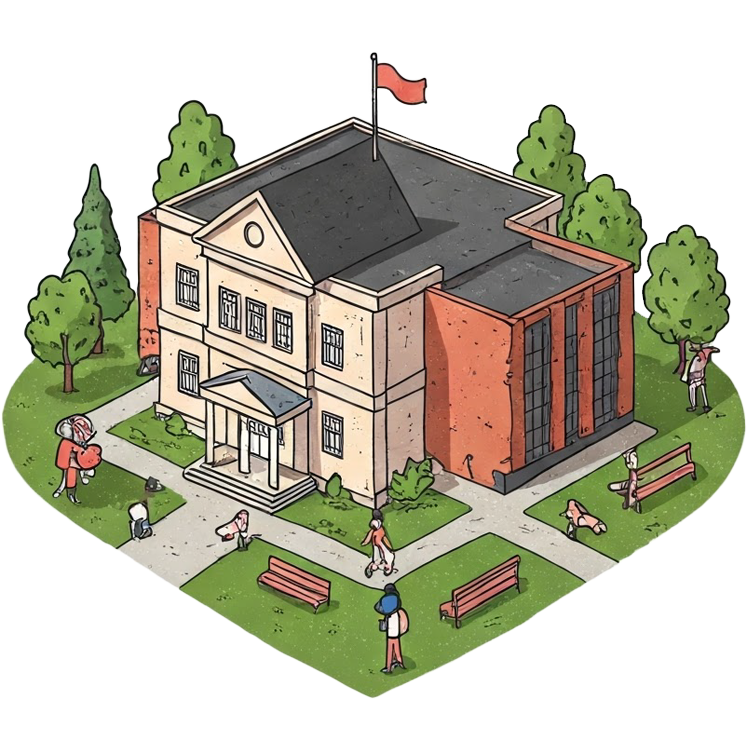 school แปลว่า โรงเรียน