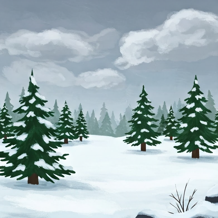 cold season แปลว่า ฤดูหนาว