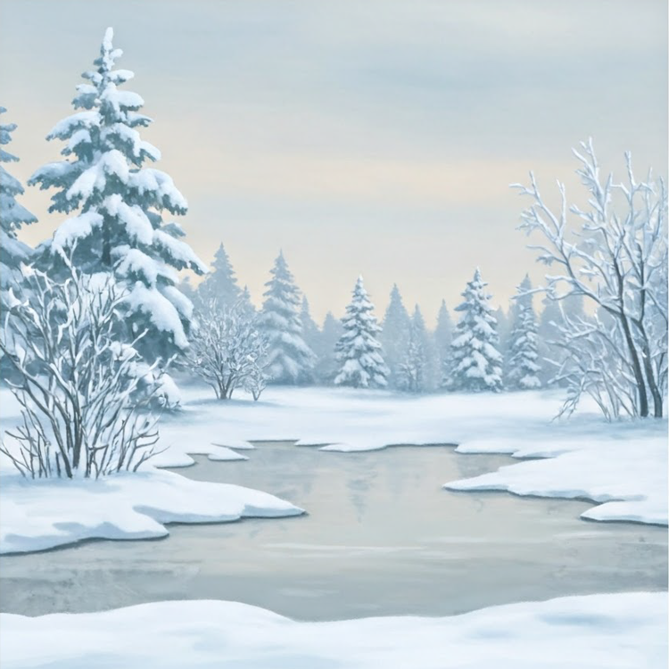 freezing แปลว่า เย็นจนแข็ง