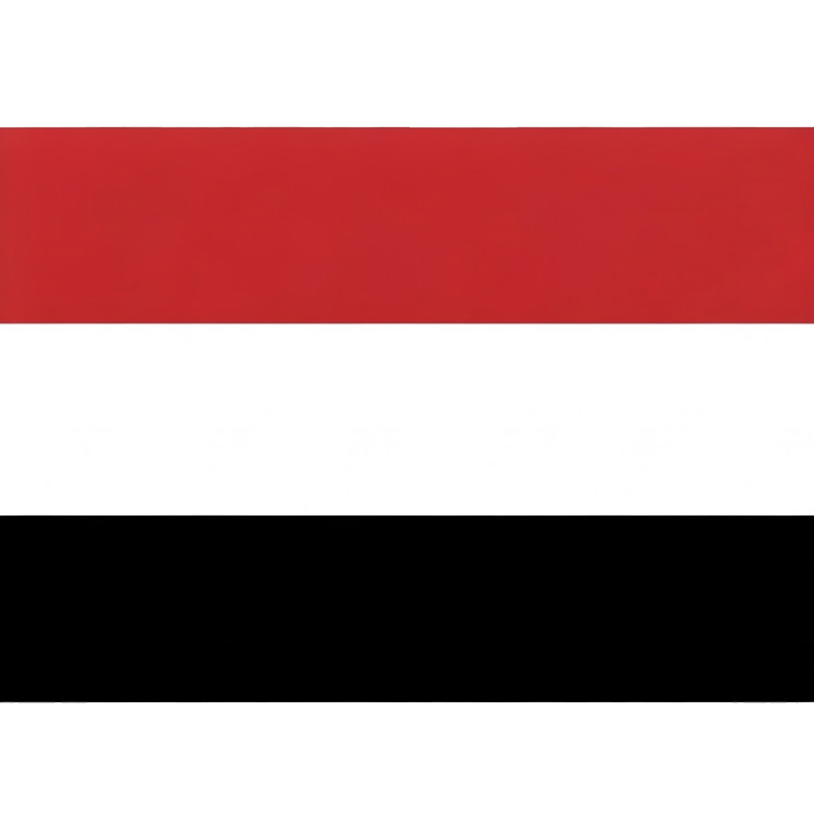 Yemen แปลว่า เยเมน