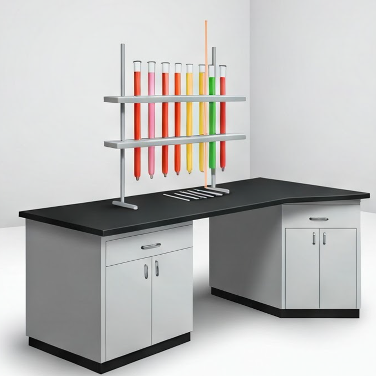 science room แปลว่า ห้องวิทยาศาสตร์