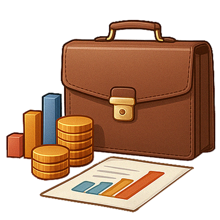 business study แปลว่า วิชาธุรกิจศึกษา