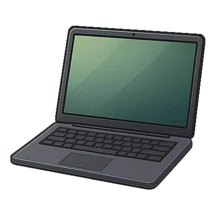 computer science แปลว่า วิทยาศาสตร์คอมพิวเตอร์