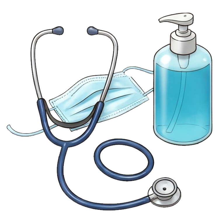 health and hygeine แปลว่า วิชาสุขศึกษา