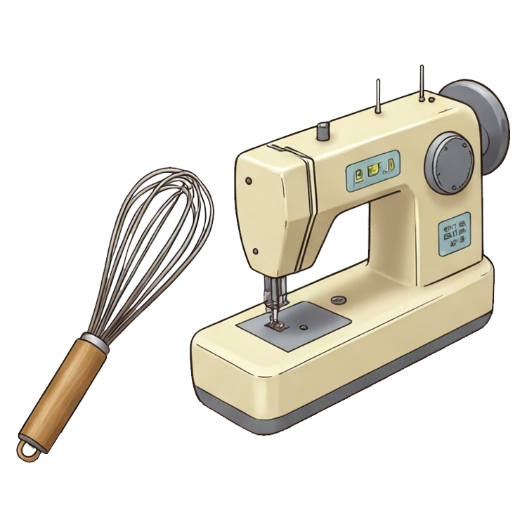 home economics แปลว่า คหกรรมศาสตร์