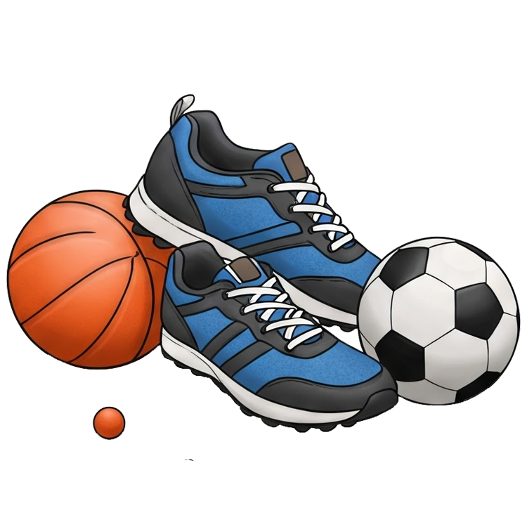 physical education แปลว่า วิชาพลศึกษา