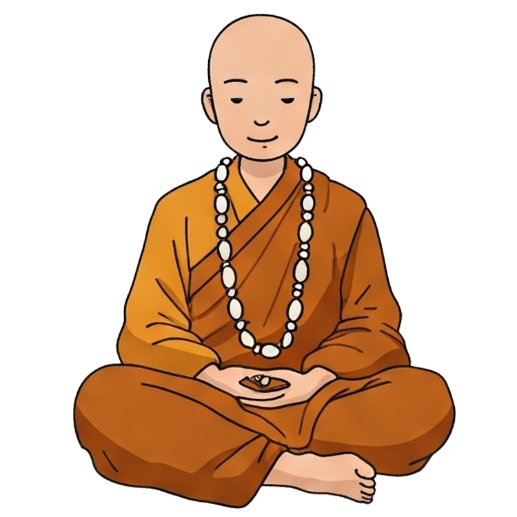 religious education แปลว่า วิชาพุทธศาสนา