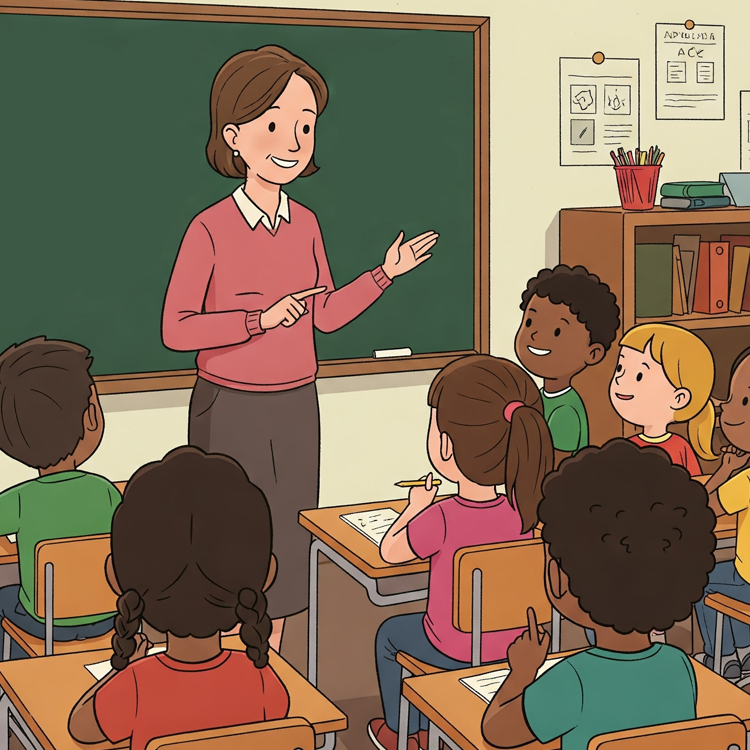 Thai language แปลว่า วิชาภาษาไทย