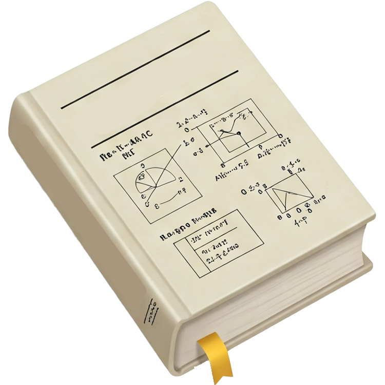 text book แปลว่า ตำราเรียน