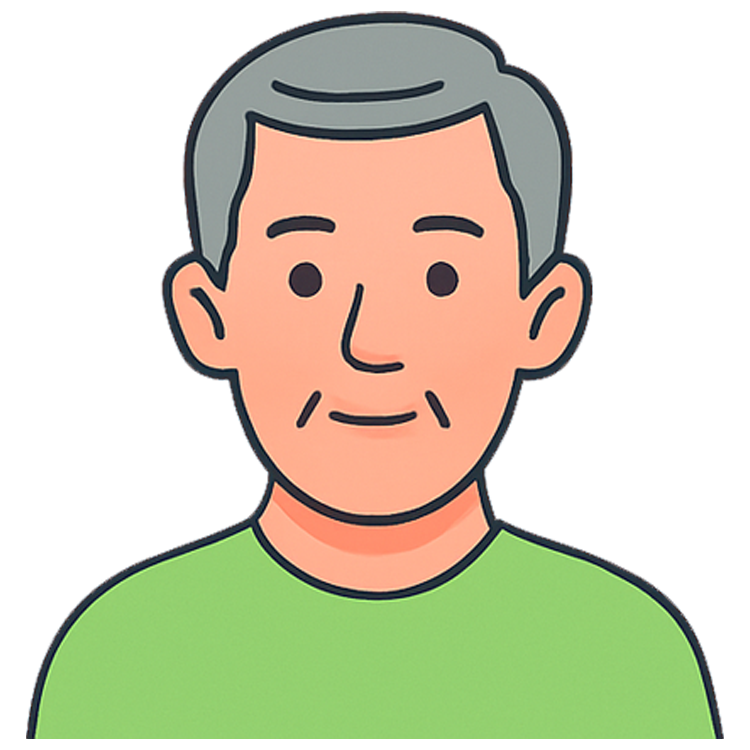 gray hair แปลว่า ผมสีเทา