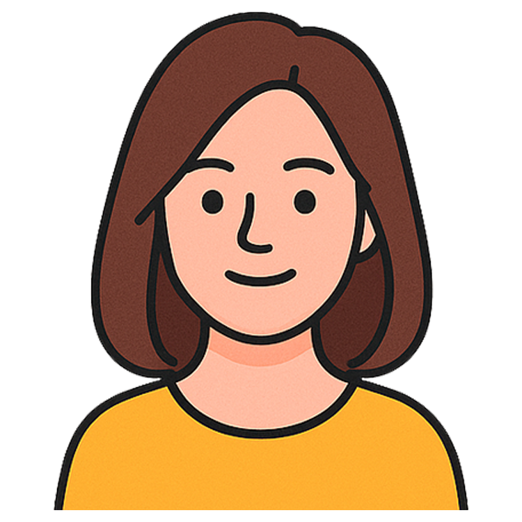 shoulder length hair แปลว่า ผมยาวประบ่า