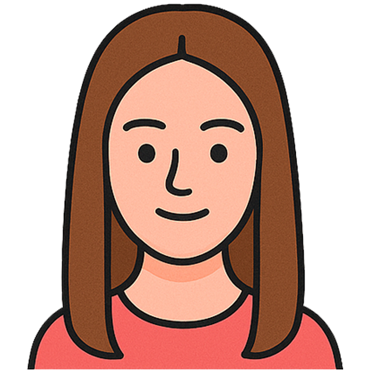 straight hair แปลว่า ผมตรง