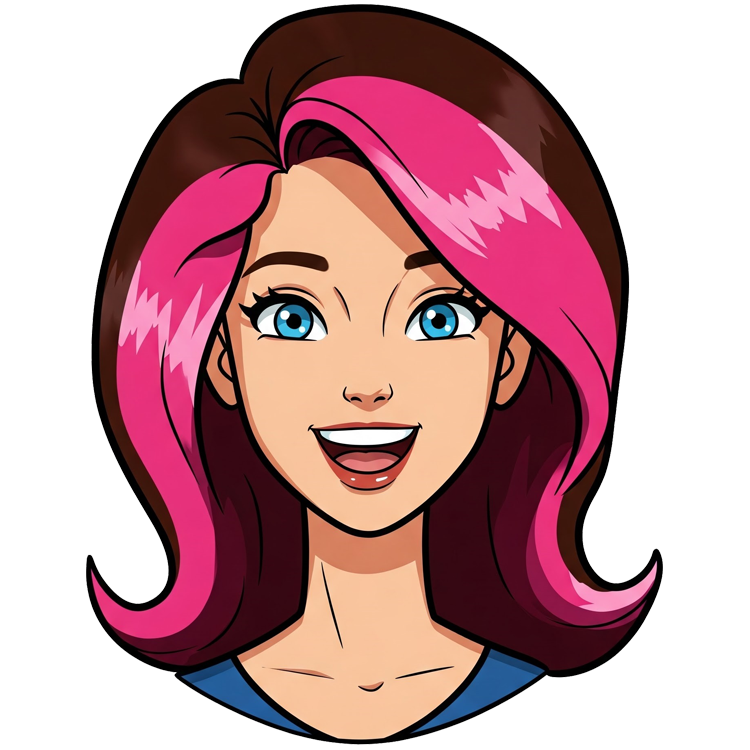 highlighths แปลว่า ทำไฮไลต์สีผม