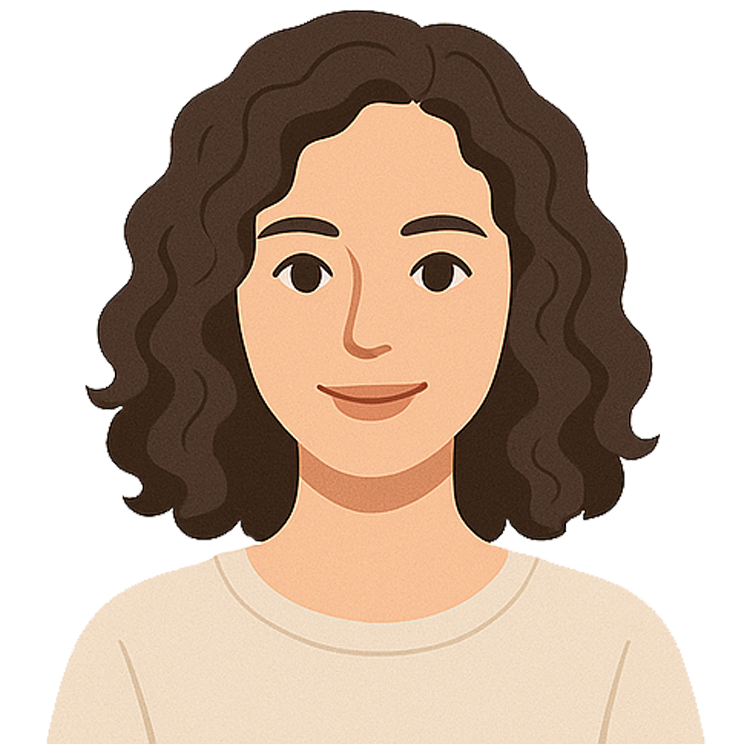 permed hair แปลว่า ผมดัด