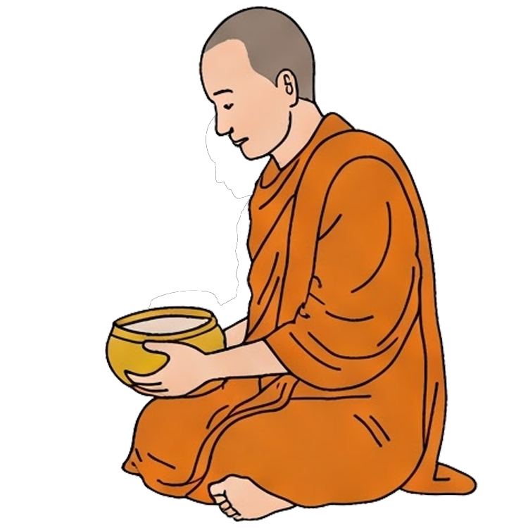 religion แปลว่า ศาสนา