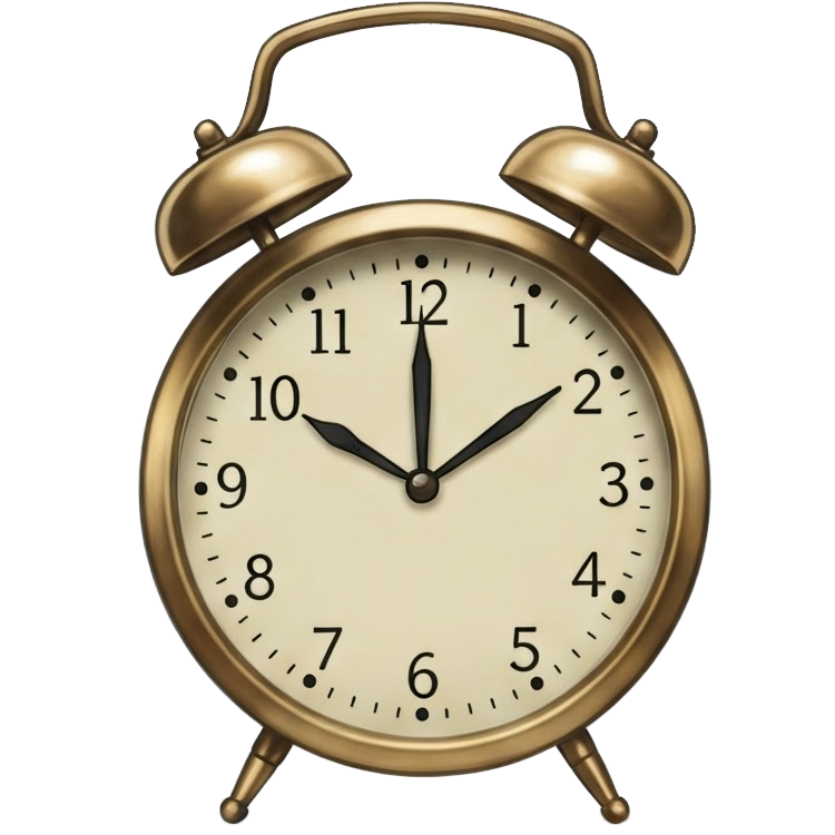 minute แปลว่า นาที