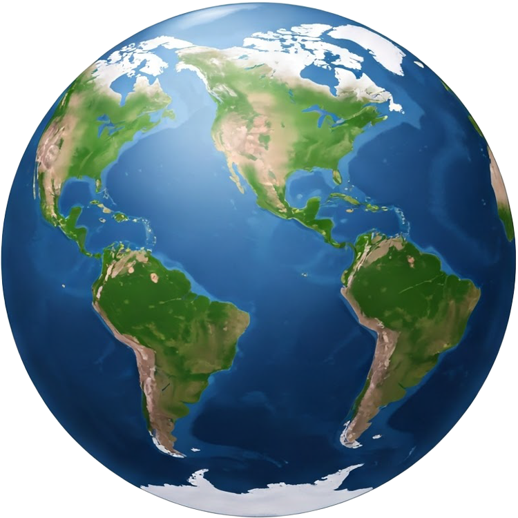 present แปลว่า ปัจจุบัน