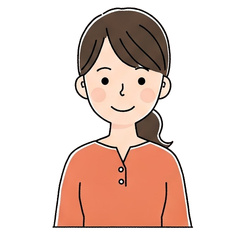 homemaker แปลว่า แม่บ้าน