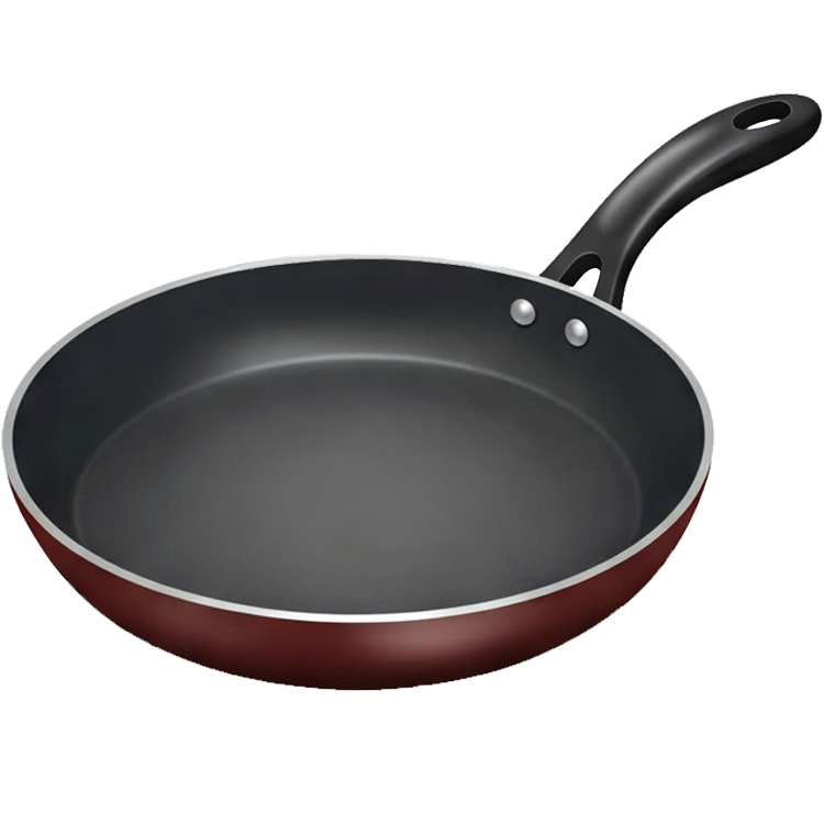 pan แปลว่า กระทะ