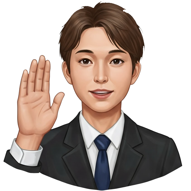 hello แปลว่า สวัสดี