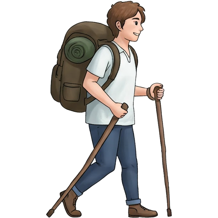 go แปลว่า ไป