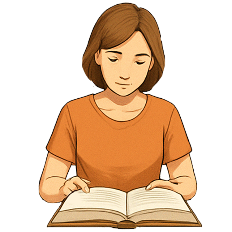 read แปลว่า อ่าน