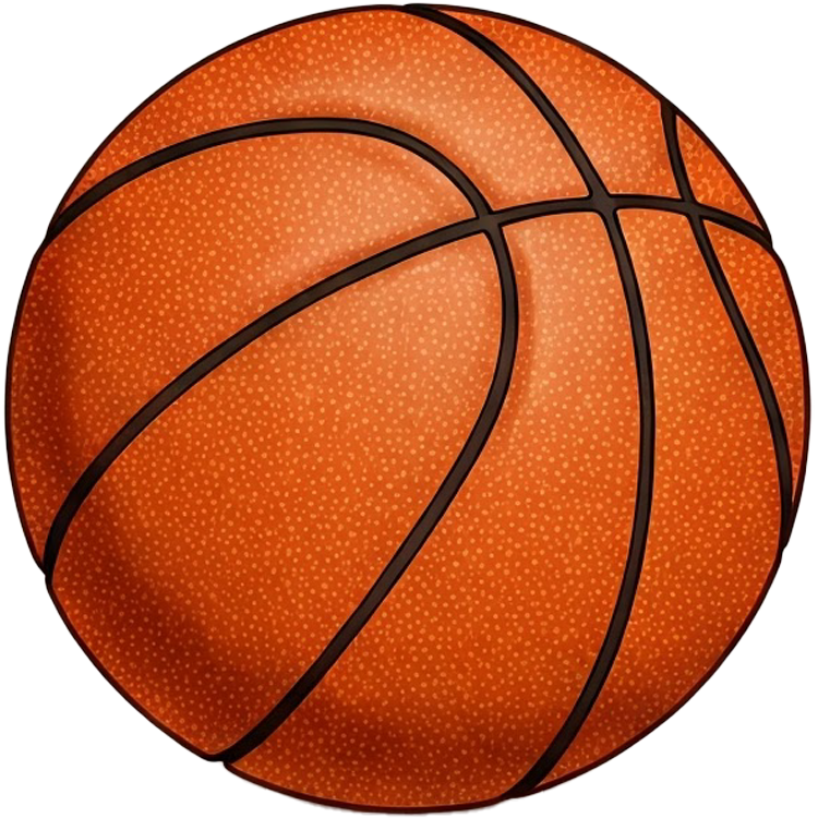 ball แปลว่า ลูกบอล