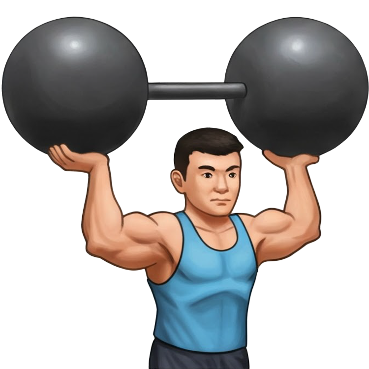 can แปลว่า สามารถ