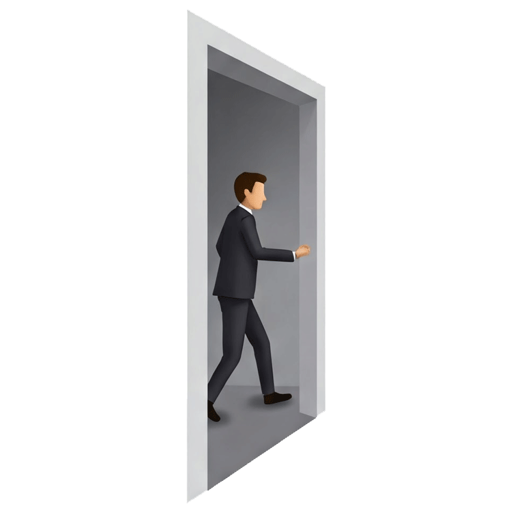 go แปลว่า ไป