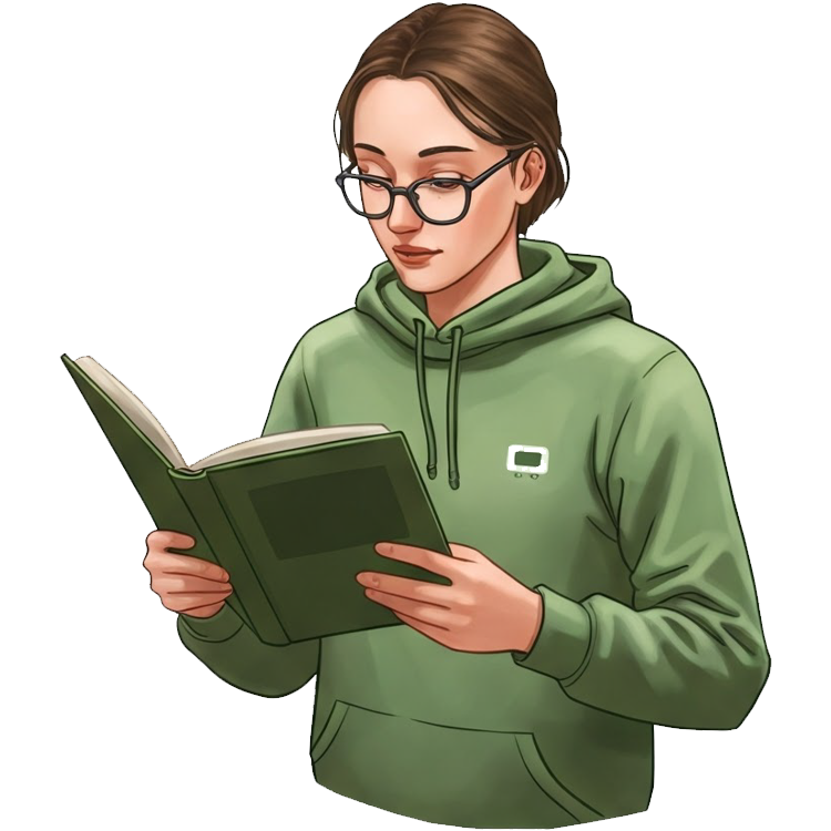 read แปลว่า อ่าน