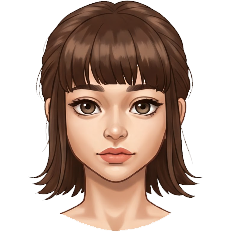 bobtail แปลว่า ผมหางม้า