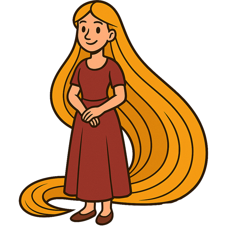 long แปลว่า ยาว