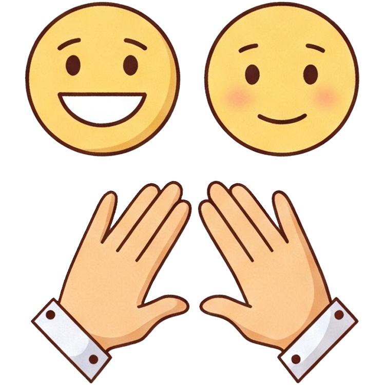 like แปลว่า ชอบ